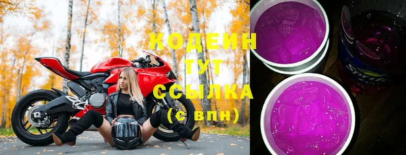 Codein Purple Drank  дарнет шоп  Новокубанск 