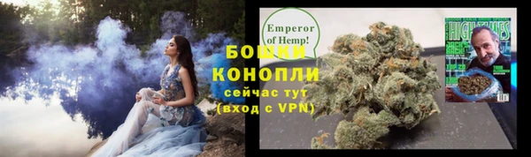 таблы Бабаево