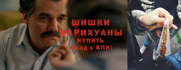 jwh Наволоки