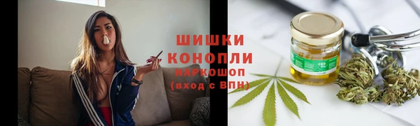 первитин Нея