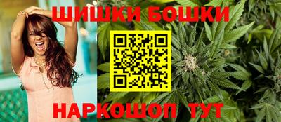 прущие грибы Абакан
